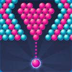 Bubble Pop! Puzzle Game Legend