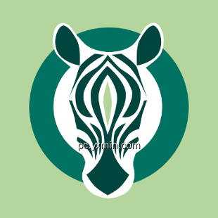 Zebra-iD