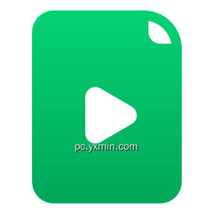 视频文件转换成音频：MP4转为MP3格式