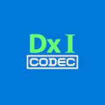 DxI Codec