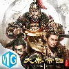 大秦帝国之帝国烽烟:原著正版授权 大秦帝国之帝国烽烟:原著正版授权