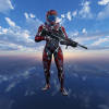 defender of freedom defender of freedom