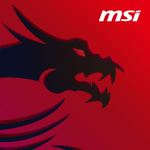 MSI Dragon Center MSI Dragon Center