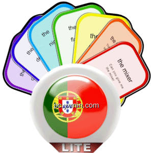 NextFlash-Portuguese Lite