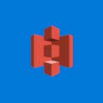 AWS S3 Tool