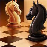 Chess Free. Chess Free.