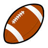Football GM