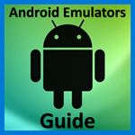 Android Emulators for PC Guide