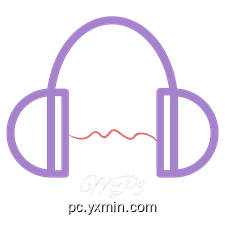 Audio Converter All Formats