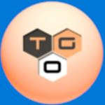 TrueGamers.org