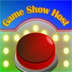 GameShowHost