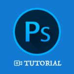 Photoshop CC 2021 专业教学 – PS 平面设计图像处理实例教程