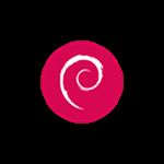 Debian Debian