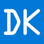 Third Party DokiDoki Player