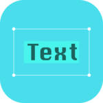 Batch Images to Text Converter