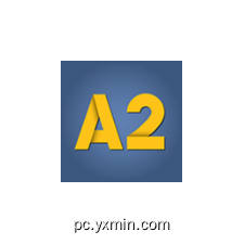 TT Algebra 2