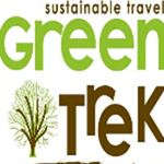 Ecuador Guide by Greentrek
