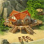Paradise Island 2 Paradise Island 2