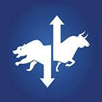 Binary Option Signals