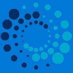 DataLossPrevention.co.uk RSS Feeds DataLossPrevention.co.uk RSS Feeds