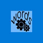 Anagram Generator And Solver