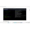 Networks Servers Penetration Guides and Tools