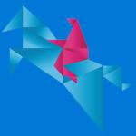 LiveJumping.com