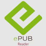 ePub Readers ePub Readers