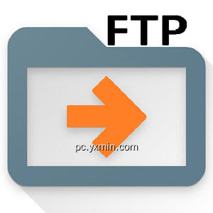 FTP客户端 专业版