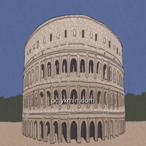 The Seven Wonders Of The World! The Seven Wonders Of The World!