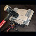 PCM Hammer (Beta)