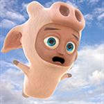 PigBoy