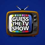 Guess The TV Show – 4 Pics 1 Show