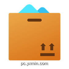 StickyNotes Extractor Tool StickyNotes Extractor Tool