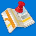 GPS Coordinates Finder GPS Coordinates Finder