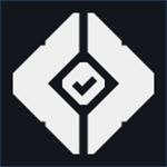 Ghost – Overlay for Destiny 2 Ghost – Overlay for Destiny 2