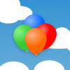 Balloon Tunes