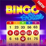 Bingo Pop – Live Bingo Games Bingo Pop – Live Bingo Games