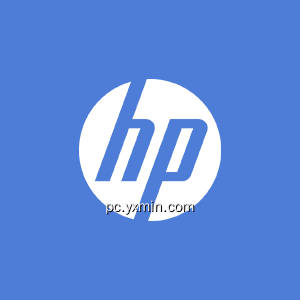HP xRServices