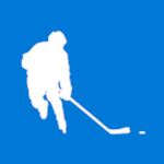 IceHockey++