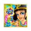 Legend of Egypt – Pharaoh’s Garden