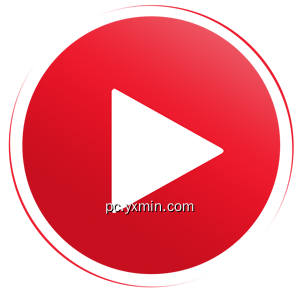 JustWatch Video & Music Player