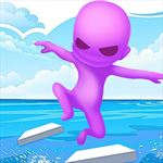 Fun Race 3D Game: No.1 Fun Race 3D Game: No.1