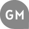 Gmap24 Gmap24