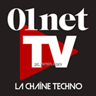 01NetTV