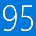 第三方95秀播放器