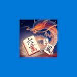 Art Mahjongg 3 Win10