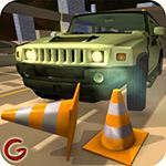 Ultimate Parking simulation2016: Car, Bus and Truck Parking 3D Ultimate Parking simulation2016: Car, Bus and Truck Parking 3D