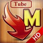 TubeMate Downloader With Video Player TubeMate Downloader With Video Player