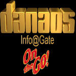 InfoGate OnTheGo